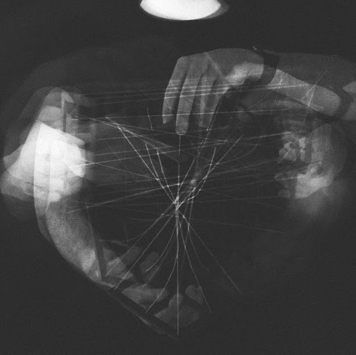 Brian Hedrick Photo 27