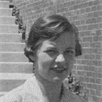 Martha Chase Photo 9