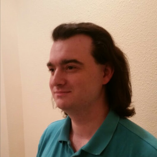 James Endicott Photo 14