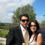 Juan Arellano Photo 3