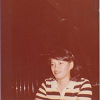Alicia Rivero Photo 14