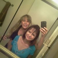 Anita Gross Photo 26