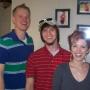David Denney Photo 12