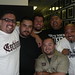 Edwin Robles Photo 25