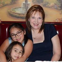 Marcia Harmon Photo 17