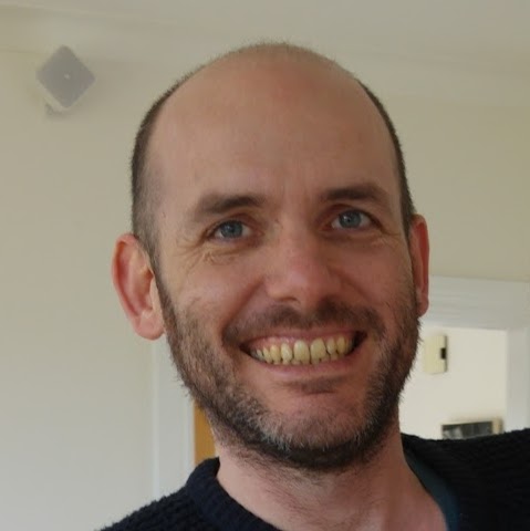 David Bacon Photo 8 David Bacon Photo 8