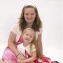 Kelly Poole Photo 39