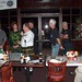 Larry Logsdon Photo 8