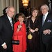 Beverly Goodman Photo 16