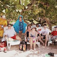 Daniel Macdonald Photo 31