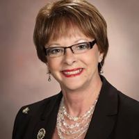 Sheryl Webb Photo 21