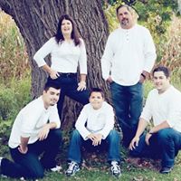 Stacey Olson Photo 43