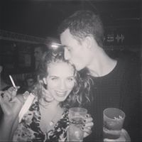 Samantha Walter Photo 20