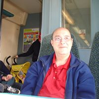 Jimmy Howard Photo 16