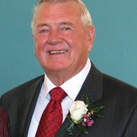 Merlin Johnson Photo 5