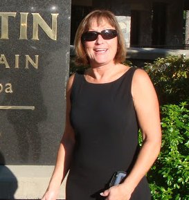 Audrey Conner Photo 13