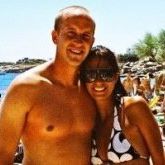 Ronald Rowell Photo 14