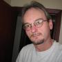 Terry Phipps Photo 11