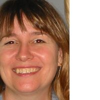 Kathy Marek Photo 14