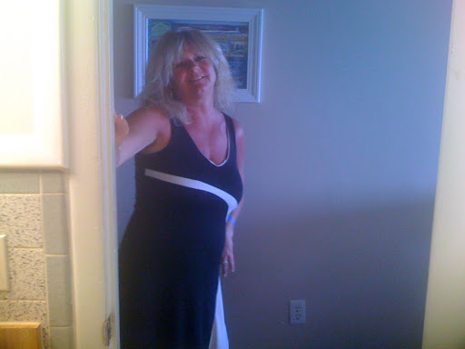 Janice Stokes Photo 9