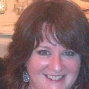 Julie Wilkerson Photo 14