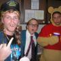 James Kenny Photo 27