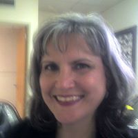 Lois Williamson Photo 19