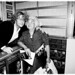 Michael Ball Photo 27