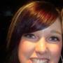 Louise Lowe Photo 2