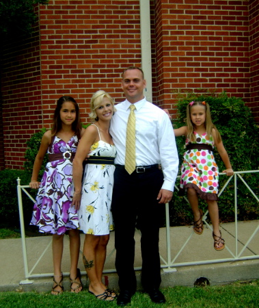 Kristin Johnson Photo 41