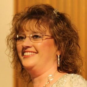 Teresa Hubbard Photo 22
