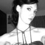 Sarah Strong Photo 42