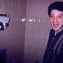Jerry Holmes Photo 18