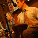 Brandon Cunningham Photo 38