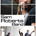 Robert Harder Photo 35