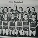 Robert Nelms Photo 24