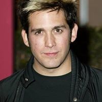 Eric Vann Photo 9