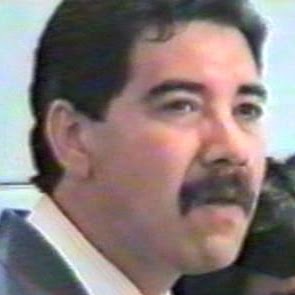 Luis Silvera Photo 11