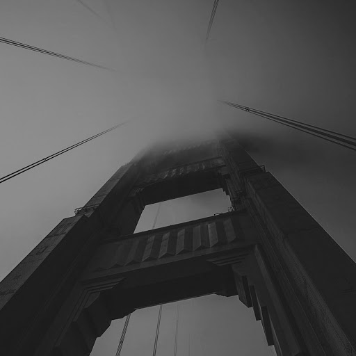 Frank Small Photo 28