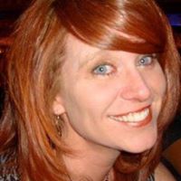 Tracy Burton Photo 14