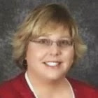 Julia Johns Photo 12