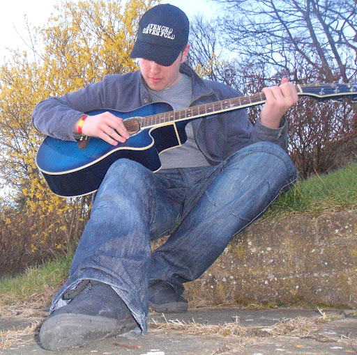 James Cummings Photo 16