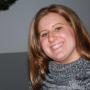 Sandra Roth Photo 20