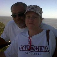 Beth Tidwell Photo 13