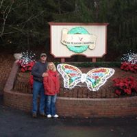 Doug Warren Photo 13