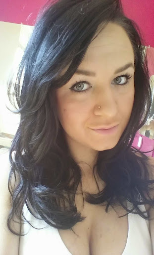Rachel Koch Photo 28