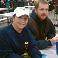 Celeste Bentley Photo 6