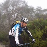 Mark Crabtree Photo 18