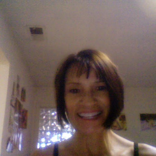 Cathy Romero Photo 10