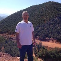Mahmoud Odeh Photo 10